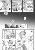 Harubon 12 / はるぼん12 [Harusuke] [Original] Thumbnail Page 27