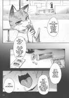 Harubon 12 / はるぼん12 [Harusuke] [Original] Thumbnail Page 28