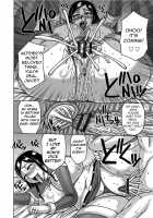 Ex-gyaru Mother and Son / 元ギャル母と息子 [Sakaki Utamaru] [Original] Thumbnail Page 18