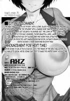 Angel's Stroke 76 Nemonogatari 2 Shiki / Angel's Stroke 76 寝物語2式 [Kutani] [Bakemonogatari] Thumbnail Page 17