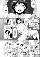Smile & Peace / Smile & peace [Ao Madousi] [Original] Thumbnail Page 22