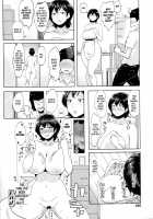 Smile & Peace / Smile & peace [Ao Madousi] [Original] Thumbnail Page 26