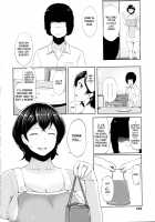 Smile & Peace / Smile & peace [Ao Madousi] [Original] Thumbnail Page 02