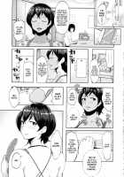 Smile & Peace / Smile & peace [Ao Madousi] [Original] Thumbnail Page 03