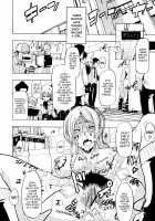 Becoming a Girl / 女の子になって [ShindoL] [Original] Thumbnail Page 107