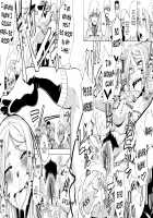 Becoming a Girl / 女の子になって [ShindoL] [Original] Thumbnail Page 113