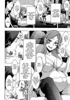 Becoming a Girl / 女の子になって [ShindoL] [Original] Thumbnail Page 124