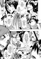 Becoming a Girl / 女の子になって [ShindoL] [Original] Thumbnail Page 149