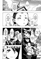 Becoming a Girl / 女の子になって [ShindoL] [Original] Thumbnail Page 154