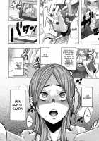 Becoming a Girl / 女の子になって [ShindoL] [Original] Thumbnail Page 24