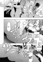 Becoming a Girl / 女の子になって [ShindoL] [Original] Thumbnail Page 26