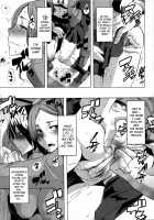 Becoming a Girl / 女の子になって [ShindoL] [Original] Thumbnail Page 48