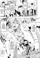 Becoming a Girl / 女の子になって [ShindoL] [Original] Thumbnail Page 86