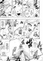 Becoming a Girl / 女の子になって [ShindoL] [Original] Thumbnail Page 92