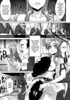 Becoming a Girl / 女の子になって [ShindoL] [Original] Thumbnail Page 96