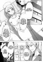 Nurse Recycle / ナース リサイクル [ShindoL] [Original] Thumbnail Page 11