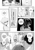 Hairan Yu-gi / 排卵遊戯 [Sakomae Aichi] [Original] Thumbnail Page 21