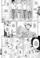 Hairan Yu-gi / 排卵遊戯 [Sakomae Aichi] [Original] Thumbnail Page 22