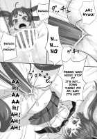 Minarai Exorcist Izumo / 見習い祓魔師 いずも [Art Jam] [Ao No Exorcist] Thumbnail Page 23