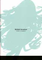 British Invasion / British Invasion [Mikoto Akemi] [Infinite Stratos] Thumbnail Page 26