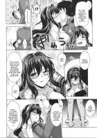 Milky DD 3 / みるきーDD3 [Yositama] [Kantai Collection] Thumbnail Page 09