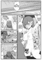 Uterus-Magician VS Senior Demon / 子宮魔女VS上級魔人 [Original] Thumbnail Page 26