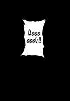 Uterus-Magician VS Senior Demon / 子宮魔女VS上級魔人 [Original] Thumbnail Page 46