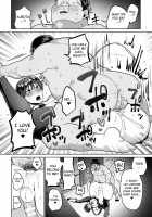 Head of the Morals Committee is a Perverted Masochist!? Ch.2 / 全校生徒憧れの風紀委員長がドスケベマゾだったのだが！？ 第2話 [Yamada Kou] [Original] Thumbnail Page 20