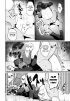 Head of the Morals Committee is a Perverted Masochist!? Ch. 3 / 全校生徒憧れの風紀委員長がドスケベマゾだったのだが!? 第3話 [Yamada Kou] [Original] Thumbnail Page 18