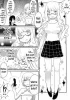 Josou Danshi no Otoshikata / 女装男子のおとしかた [Vae] [Original] Thumbnail Page 17