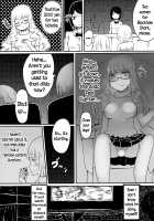 Josou Danshi no Otoshikata / 女装男子のおとしかた [Vae] [Original] Thumbnail Page 19