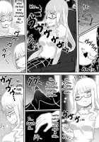 Josou Danshi no Otoshikata / 女装男子のおとしかた [Vae] [Original] Thumbnail Page 20