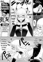 Josou Danshi no Otoshikata / 女装男子のおとしかた [Vae] [Original] Thumbnail Page 23