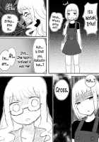 Josou Danshi no Otoshikata / 女装男子のおとしかた [Vae] [Original] Thumbnail Page 26