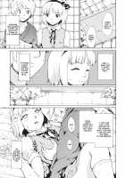 Touhou Ukiyo Emaki Seinaru Seinaru Fune No Kiseki No Kiseki 2 [Fujiwara Shunichi] [Touhou Project] Thumbnail Page 18