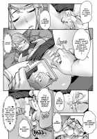 Sex Between an Uncle and Niece ~ Not with a Boyfriend ~ / 叔父と姪トせっくす ～彼氏にはナイショだよ～ [Takurou] [Original] Thumbnail Page 20