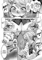 Sex Between an Uncle and Niece ~ Not with a Boyfriend ~ / 叔父と姪トせっくす ～彼氏にはナイショだよ～ [Takurou] [Original] Thumbnail Page 28