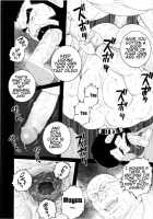 The Contracts of the Fall [Tagame Gengoroh] [Original] Thumbnail Page 24