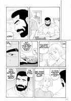 The Contracts of the Fall [Tagame Gengoroh] [Original] Thumbnail Page 28