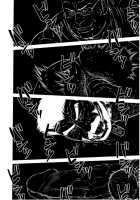 The Contracts of the Fall [Tagame Gengoroh] [Original] Thumbnail Page 44