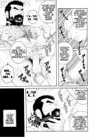 The Contracts of the Fall [Tagame Gengoroh] [Original] Thumbnail Page 45
