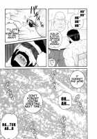 The Contracts of the Fall [Tagame Gengoroh] [Original] Thumbnail Page 47