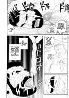 The Contracts of the Fall [Tagame Gengoroh] [Original] Thumbnail Page 48