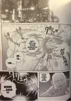 The Contracts of the Fall [Tagame Gengoroh] [Original] Thumbnail Page 49