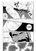 The Contracts of the Fall [Tagame Gengoroh] [Original] Thumbnail Page 55