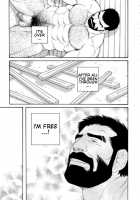 The Contracts of the Fall [Tagame Gengoroh] [Original] Thumbnail Page 56