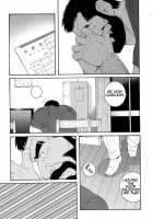 The Contracts of the Fall [Tagame Gengoroh] [Original] Thumbnail Page 60