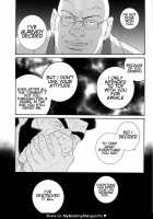 The Contracts of the Fall [Tagame Gengoroh] [Original] Thumbnail Page 65