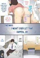 Mama o Haramasu Daisakusen!! / ママを孕ます大作戦!! [Original] Thumbnail Page 27