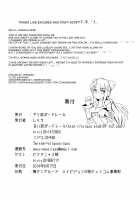 Karen Kishou Quarta Ametus #8 / 駆錬輝晶 クォルタ アメテュス #8 [Shiraso] [Original] Thumbnail Page 29